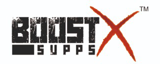 BoostX