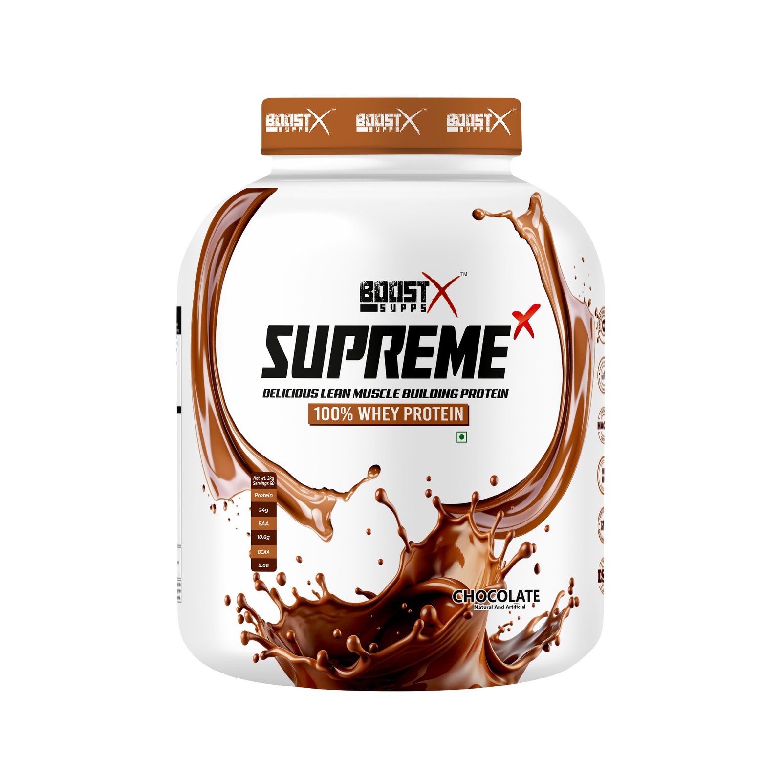 whey-protein